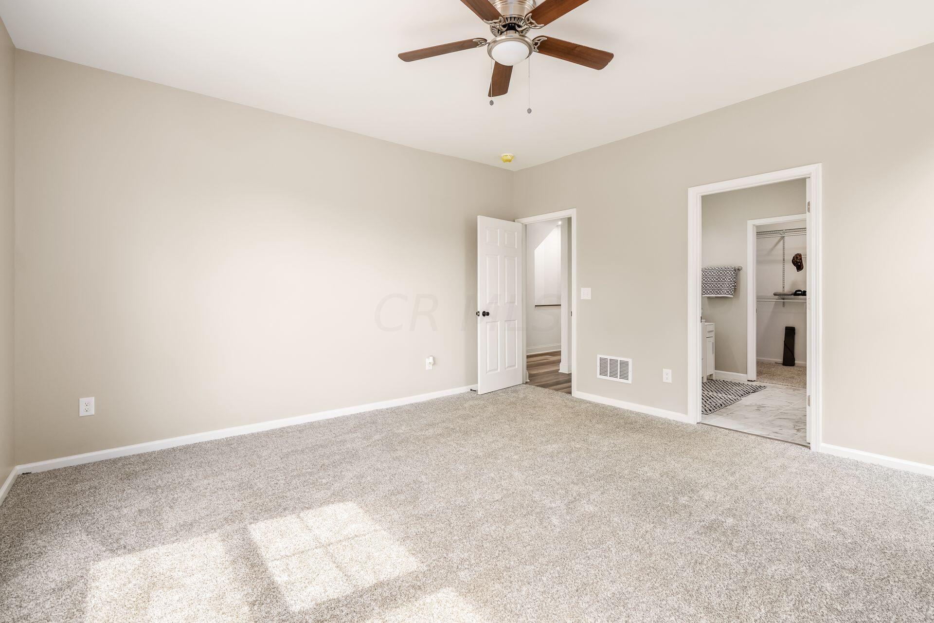 2660 Ferris Road Columbus, OH 43224 - Photo 24 of 53 2660 Master ste other view