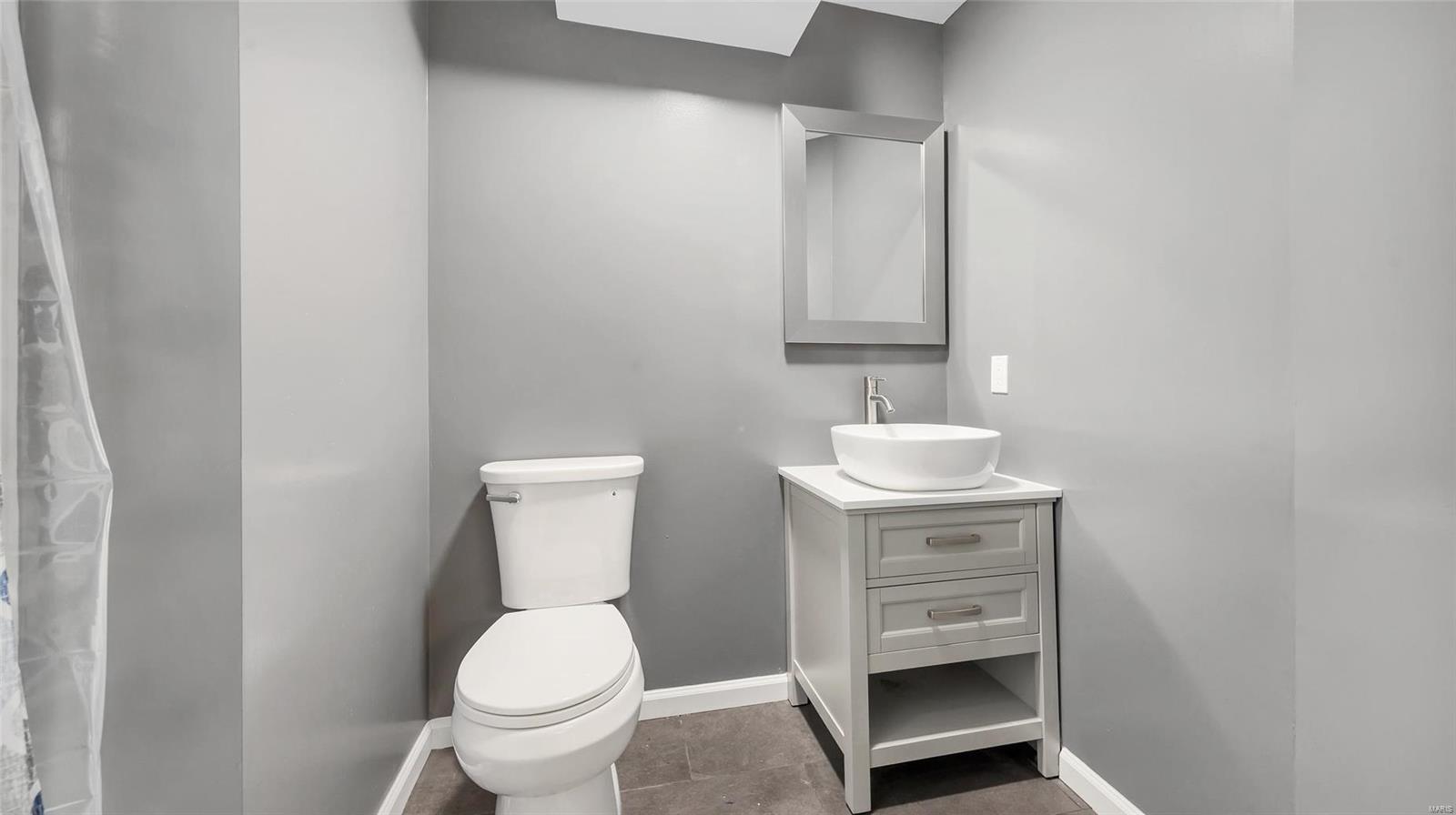 1125 Wood Summit Road Ellisville, MO 63021 - Photo 54 of 70 Gallery Image 54