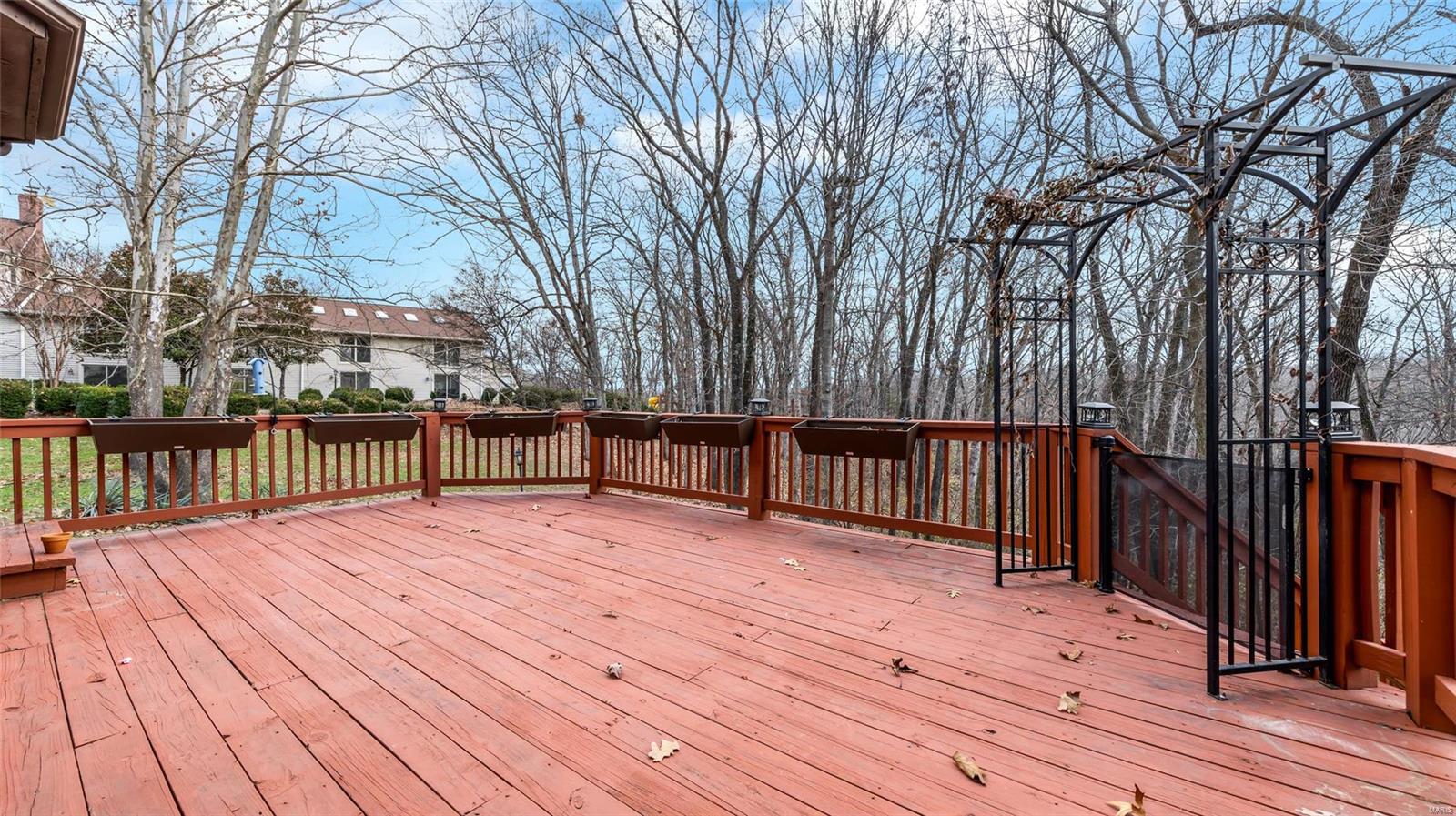 1125 Wood Summit Road Ellisville, MO 63021 - Photo 60 of 70 Gallery Image 60