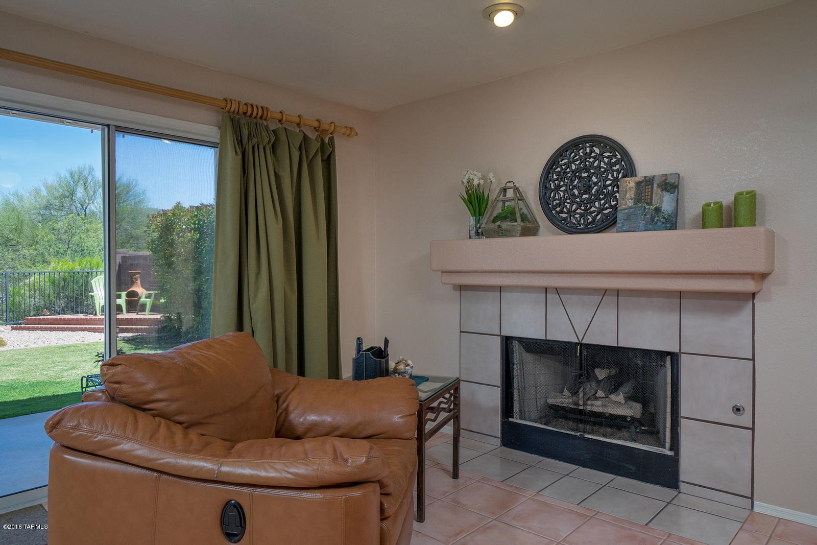 185 South London Station Road Tucson, AZ 85748 - Photo 2 of 27 Gallery Image 2