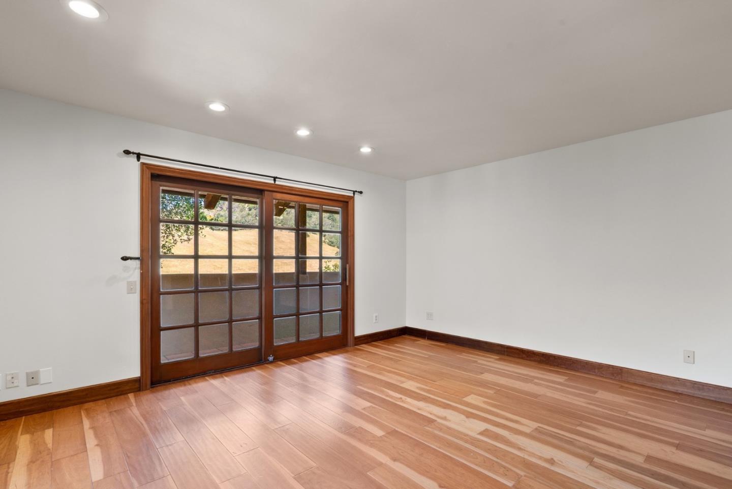 2240 North Rodeo Gulch Road Soquel, CA 95073 - Photo 90 of 121