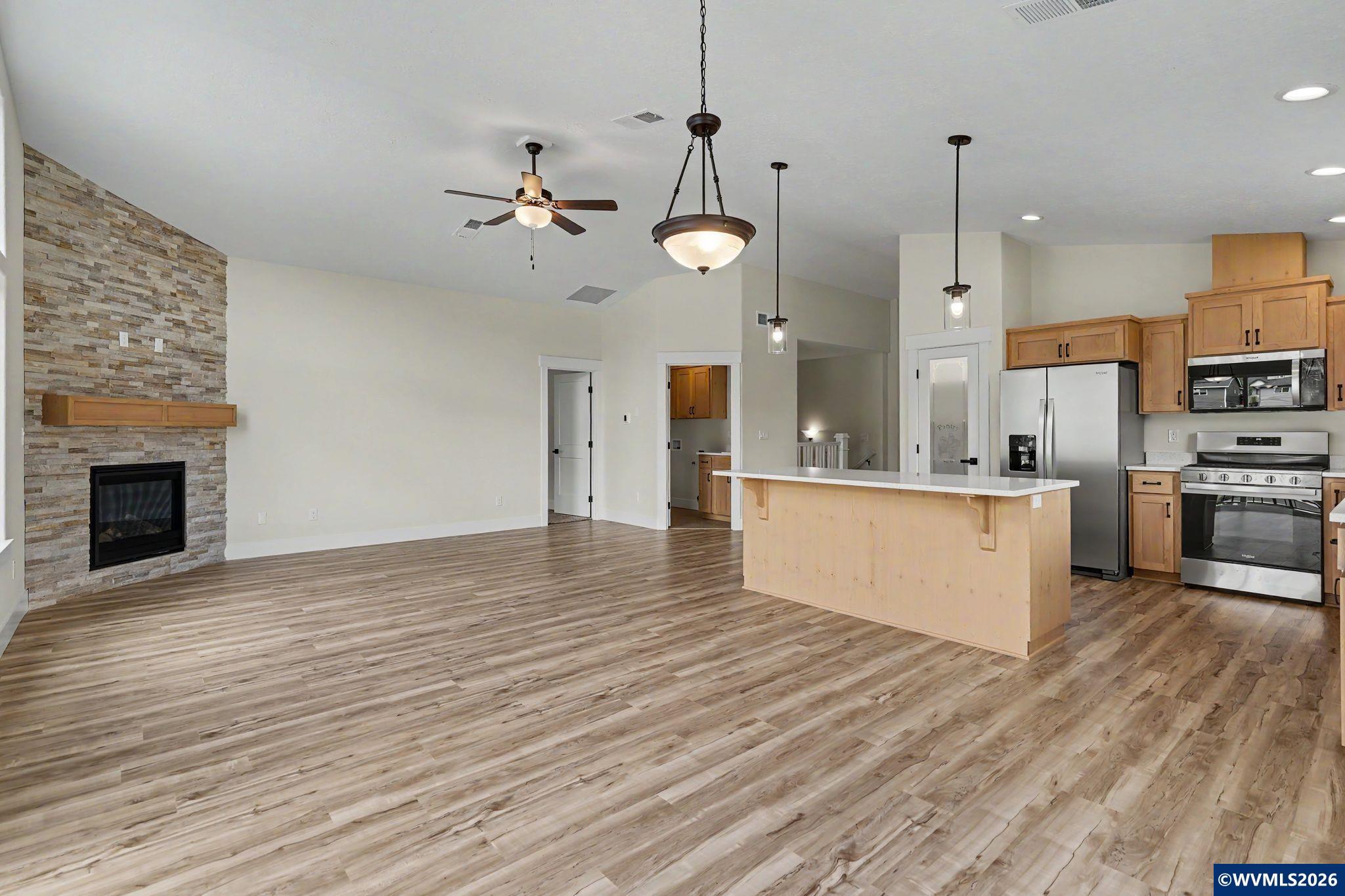 5642 Jeremy Vly Road Southeast Salem, OR 97306 - Photo 16 of 43