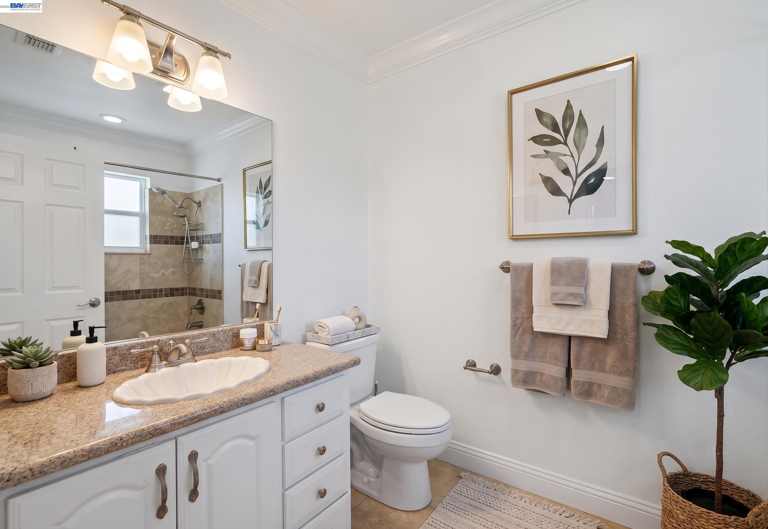 1743 Panda Way Hayward, CA 94541 - Photo 35 of 48