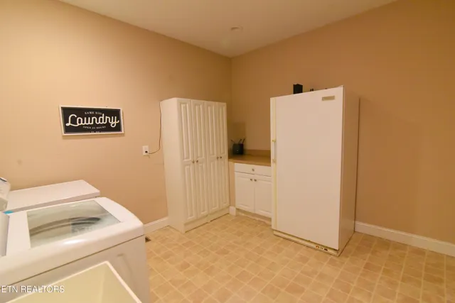 $790,900 | 280 Coyatee Drive North, Loudon, TN 37774