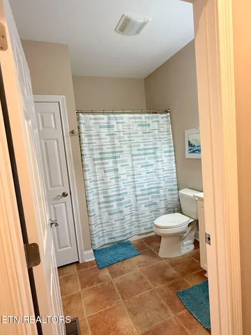 $790,900 | 280 Coyatee Drive North, Loudon, TN 37774