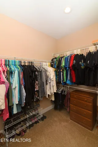 $790,900 | 280 Coyatee Drive North, Loudon, TN 37774