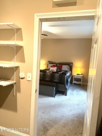 $790,900 | 280 Coyatee Drive North, Loudon, TN 37774