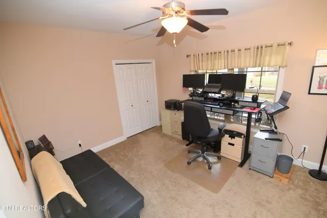 $790,900 | 280 Coyatee Drive North, Loudon, TN 37774