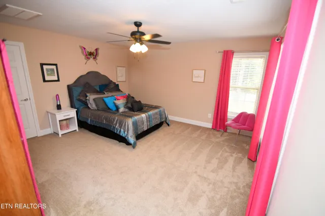 $790,900 | 280 Coyatee Drive North, Loudon, TN 37774