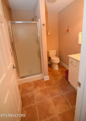 $790,900 | 280 Coyatee Drive North, Loudon, TN 37774