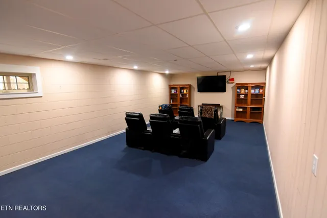 $790,900 | 280 Coyatee Drive North, Loudon, TN 37774