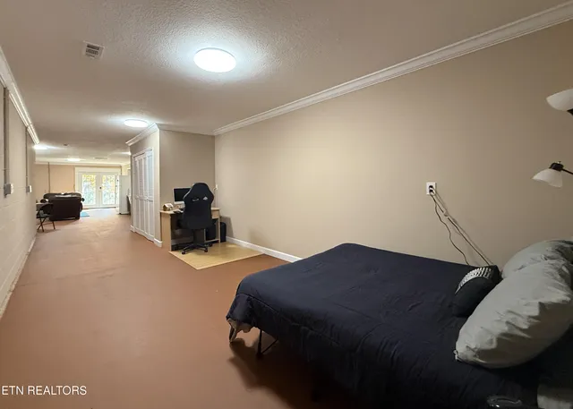 $790,900 | 280 Coyatee Drive North, Loudon, TN 37774