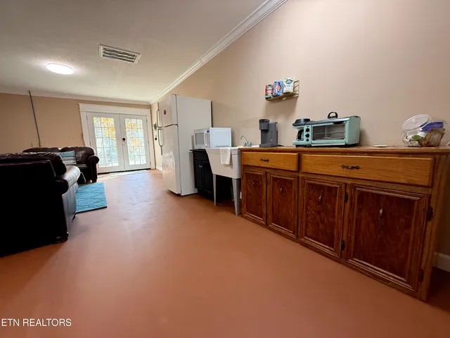 $790,900 | 280 Coyatee Drive North, Loudon, TN 37774