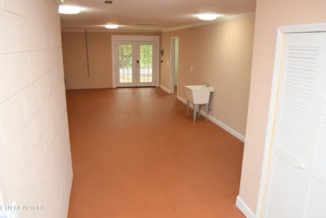 $790,900 | 280 Coyatee Drive North, Loudon, TN 37774