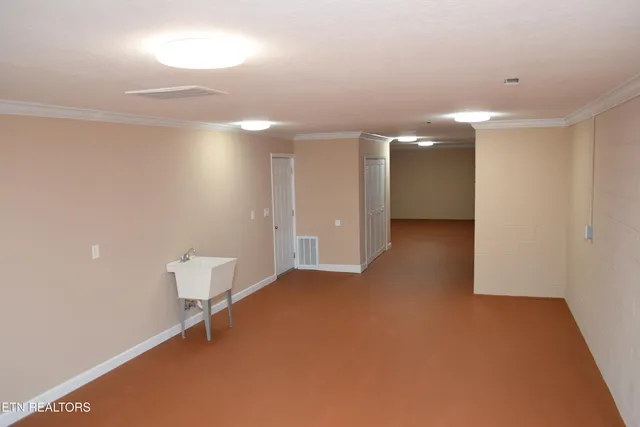 $790,900 | 280 Coyatee Drive North, Loudon, TN 37774