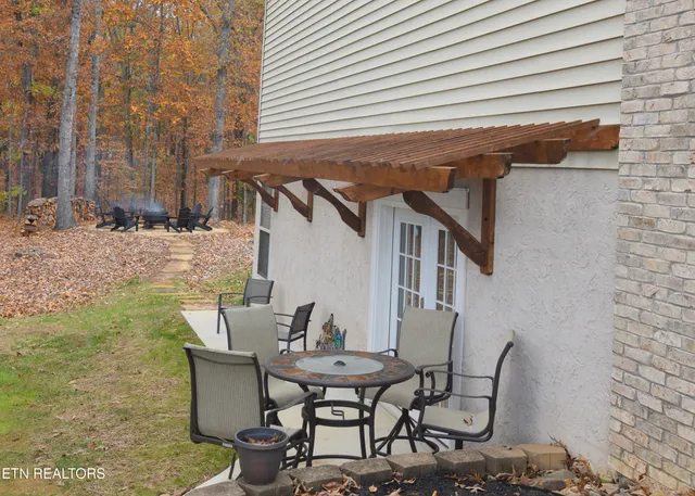 $790,900 | 280 Coyatee Drive North, Loudon, TN 37774