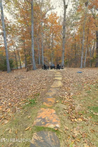 $790,900 | 280 Coyatee Drive North, Loudon, TN 37774