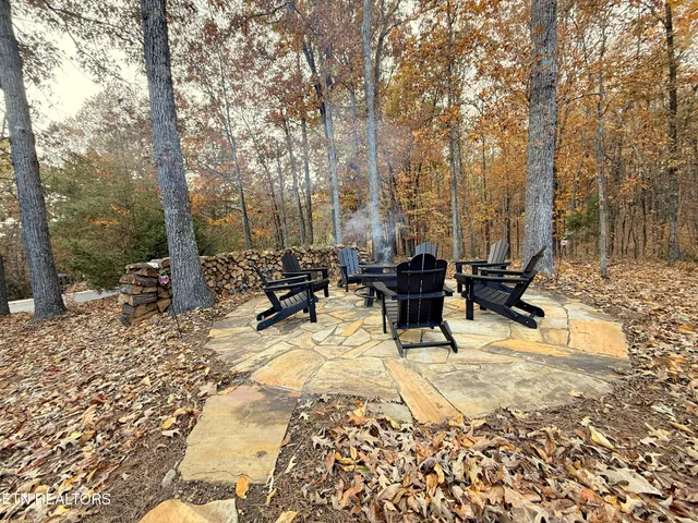 $790,900 | 280 Coyatee Drive North, Loudon, TN 37774