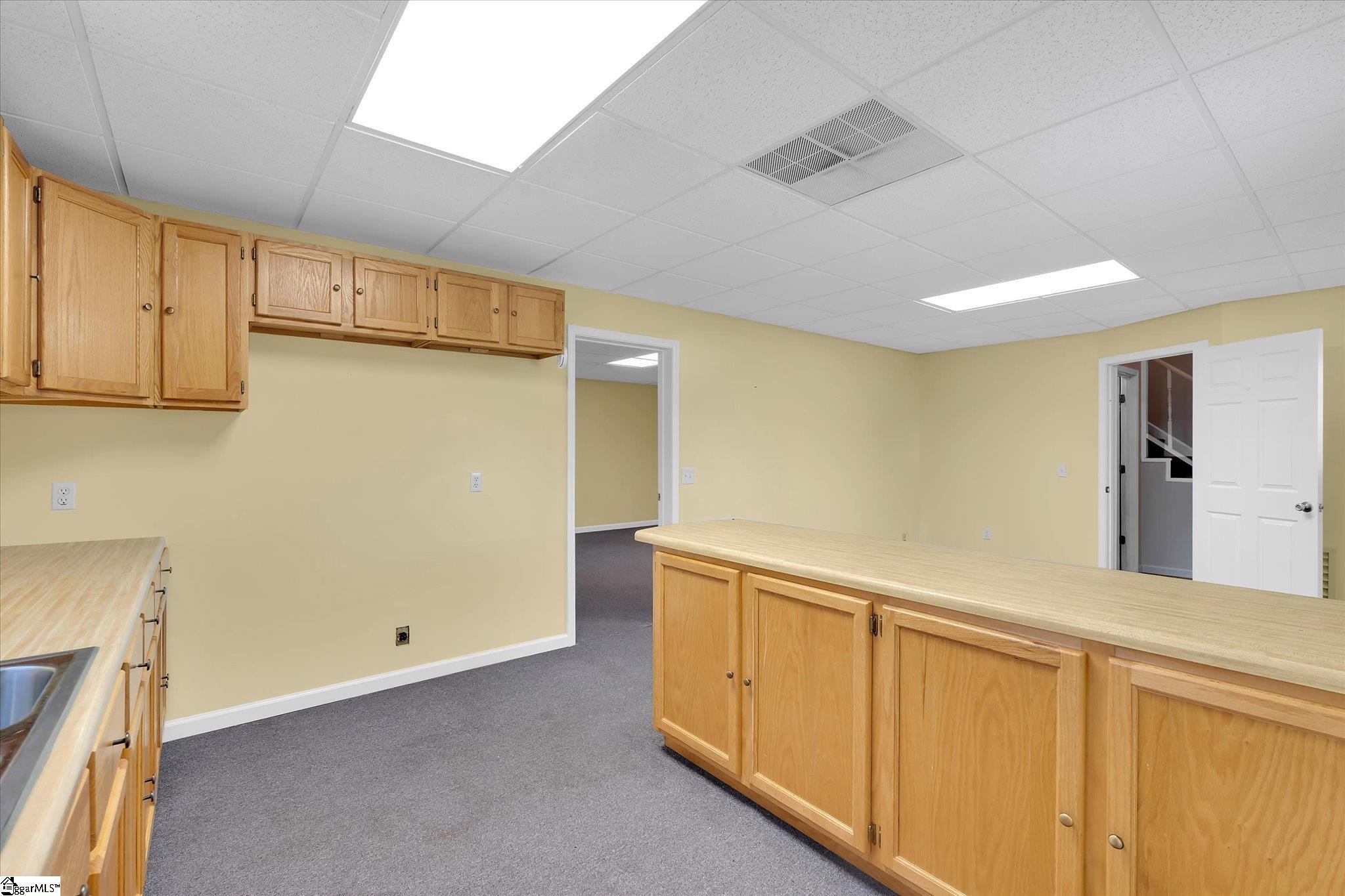 211 Sam Brown Road Seneca, SC 29678 - Photo 26 of 45