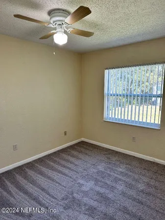 $1,300 | 60 Masters Drive, Unit C, St. Augustine, FL 32084