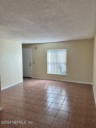 $1,300 | 60 Masters Drive, Unit C, St. Augustine, FL 32084