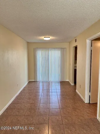 $1,300 | 60 Masters Drive, Unit C, St. Augustine, FL 32084