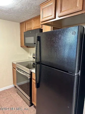 $1,300 | 60 Masters Drive, Unit C, St. Augustine, FL 32084