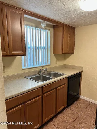 $1,300 | 60 Masters Drive, Unit C, St. Augustine, FL 32084