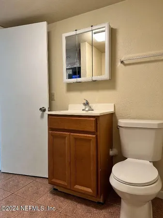 $1,300 | 60 Masters Drive, Unit C, St. Augustine, FL 32084