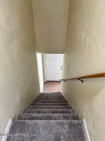 $1,300 | 60 Masters Drive, Unit C, St. Augustine, FL 32084