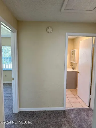$1,300 | 60 Masters Drive, Unit C, St. Augustine, FL 32084