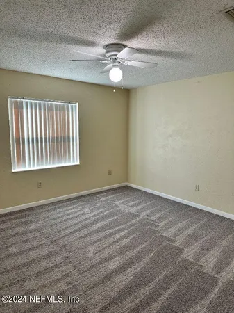 $1,300 | 60 Masters Drive, Unit C, St. Augustine, FL 32084