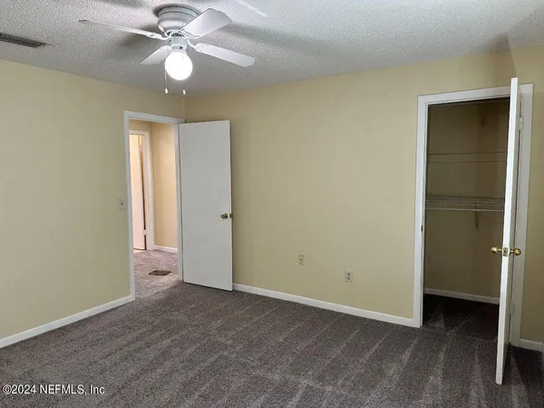 $1,300 | 60 Masters Drive, Unit C, St. Augustine, FL 32084