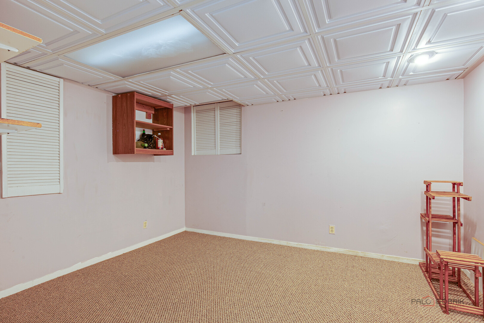 77 Montclair Road Vernon Hills, IL 60061 - Photo 28 of 37 Gallery Image 28