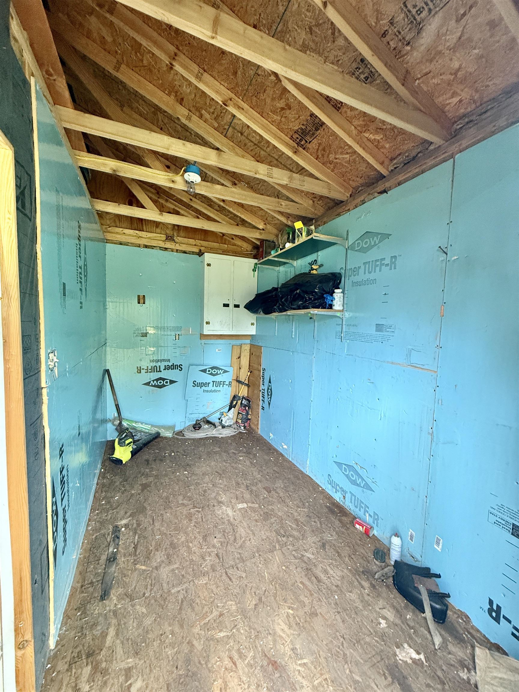 2428 East Burnside Road North Branch, MI 48461 - Photo 29 of 34