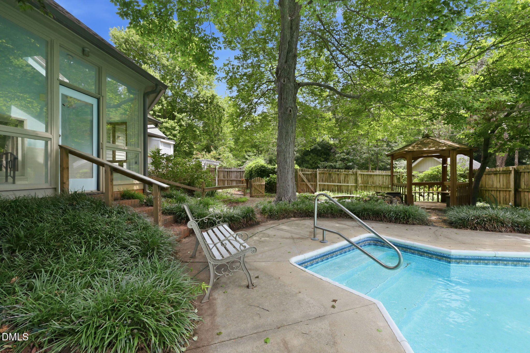 8704 Danbury Circle Raleigh, NC 27613 - Photo 50 of 70 62-web-or-mls-IMG_2836