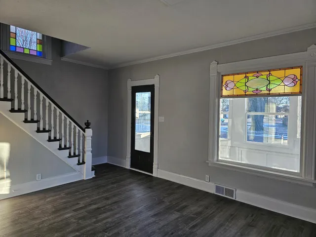 $165,000 | 2708 Norwood Avenue, Slayton, MN 56172