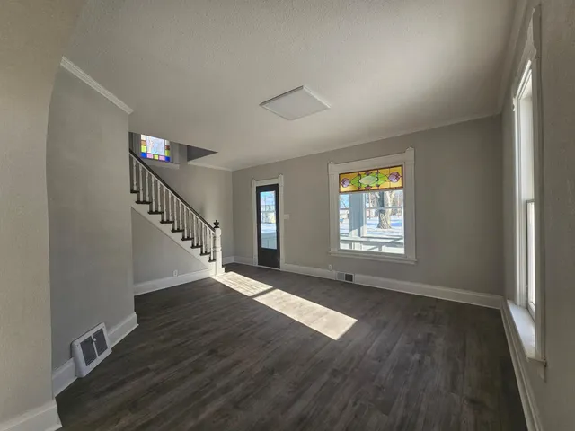 $165,000 | 2708 Norwood Avenue, Slayton, MN 56172