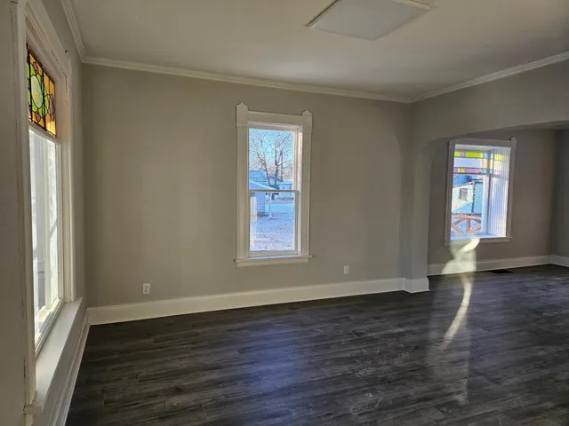 $165,000 | 2708 Norwood Avenue, Slayton, MN 56172