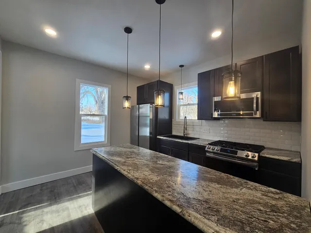 $165,000 | 2708 Norwood Avenue, Slayton, MN 56172