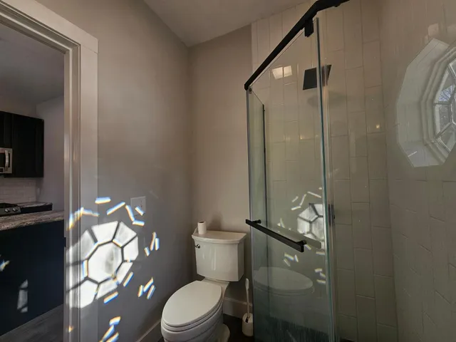 $165,000 | 2708 Norwood Avenue, Slayton, MN 56172