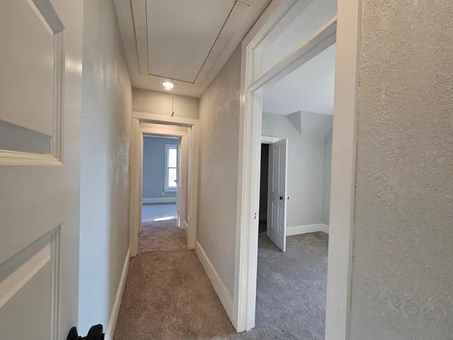 $165,000 | 2708 Norwood Avenue, Slayton, MN 56172