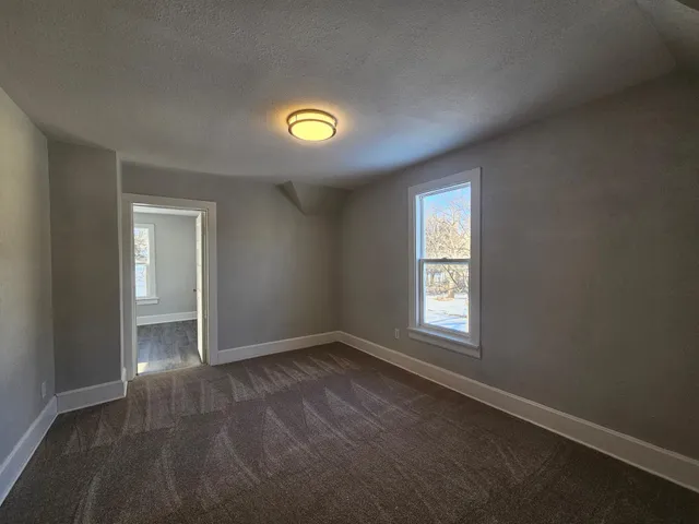 $165,000 | 2708 Norwood Avenue, Slayton, MN 56172