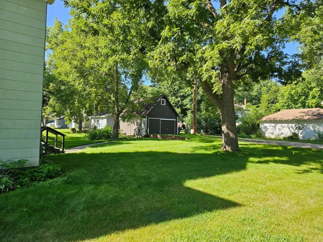 $165,000 | 2708 Norwood Avenue, Slayton, MN 56172