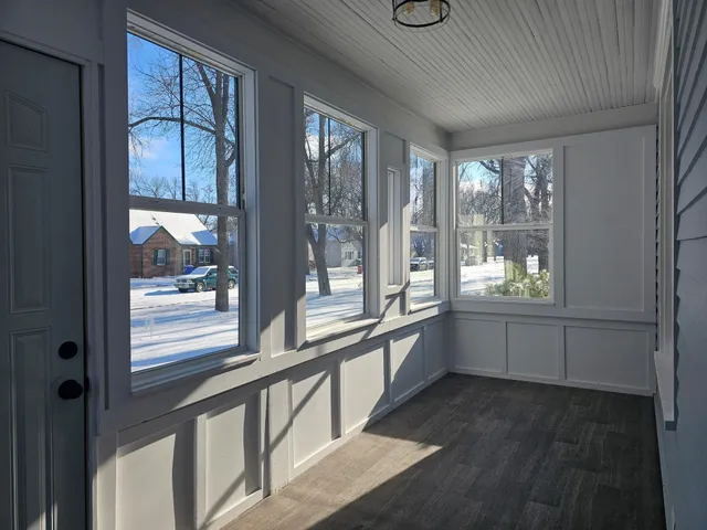 $165,000 | 2708 Norwood Avenue, Slayton, MN 56172