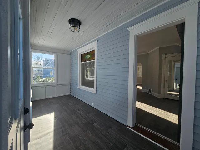 $165,000 | 2708 Norwood Avenue, Slayton, MN 56172