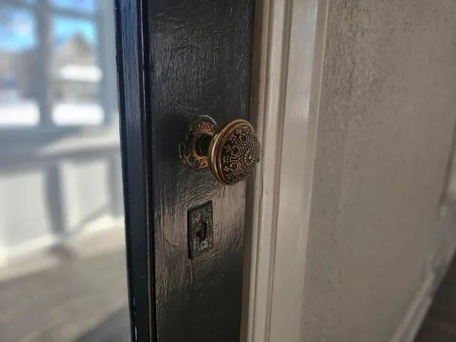 $165,000 | 2708 Norwood Avenue, Slayton, MN 56172