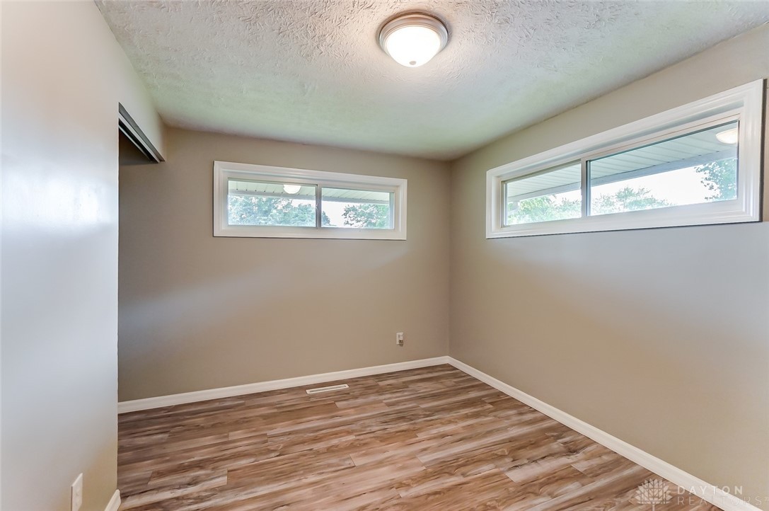 4457 Kitridge Road Dayton, OH 45424 - Photo 17 of 23 Gallery Image 17