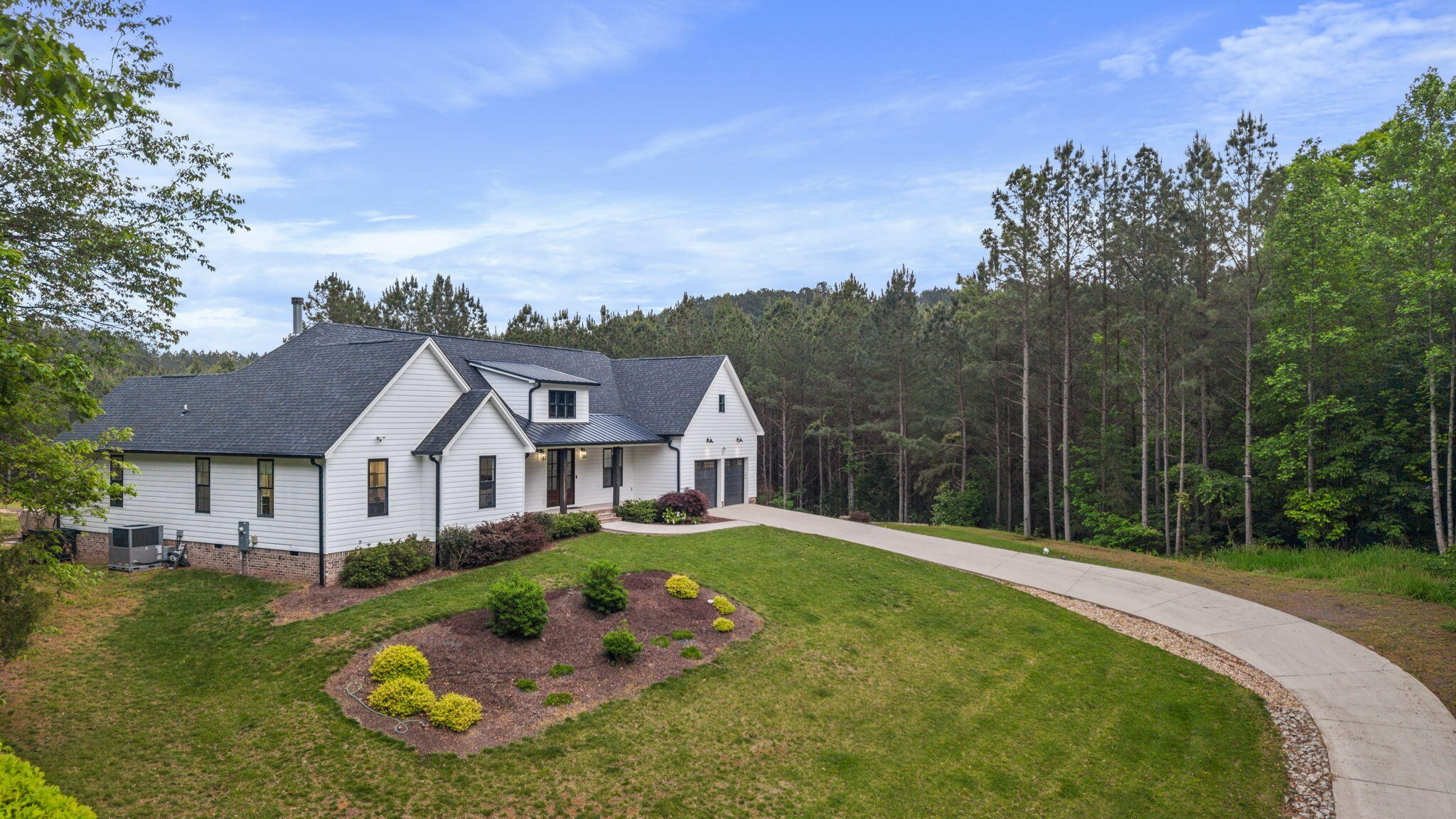 1618 Van Davis Road Charleston, TN 37310 - Photo 77 of 80