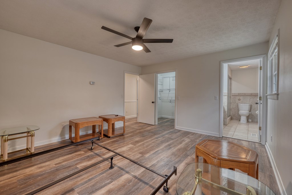 288 Allison Road Blairsville, GA 30512 - Photo 16 of 41 Gallery Image 16